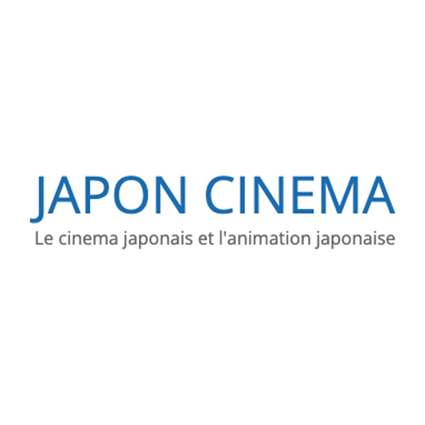 Japon cinema parle de nous