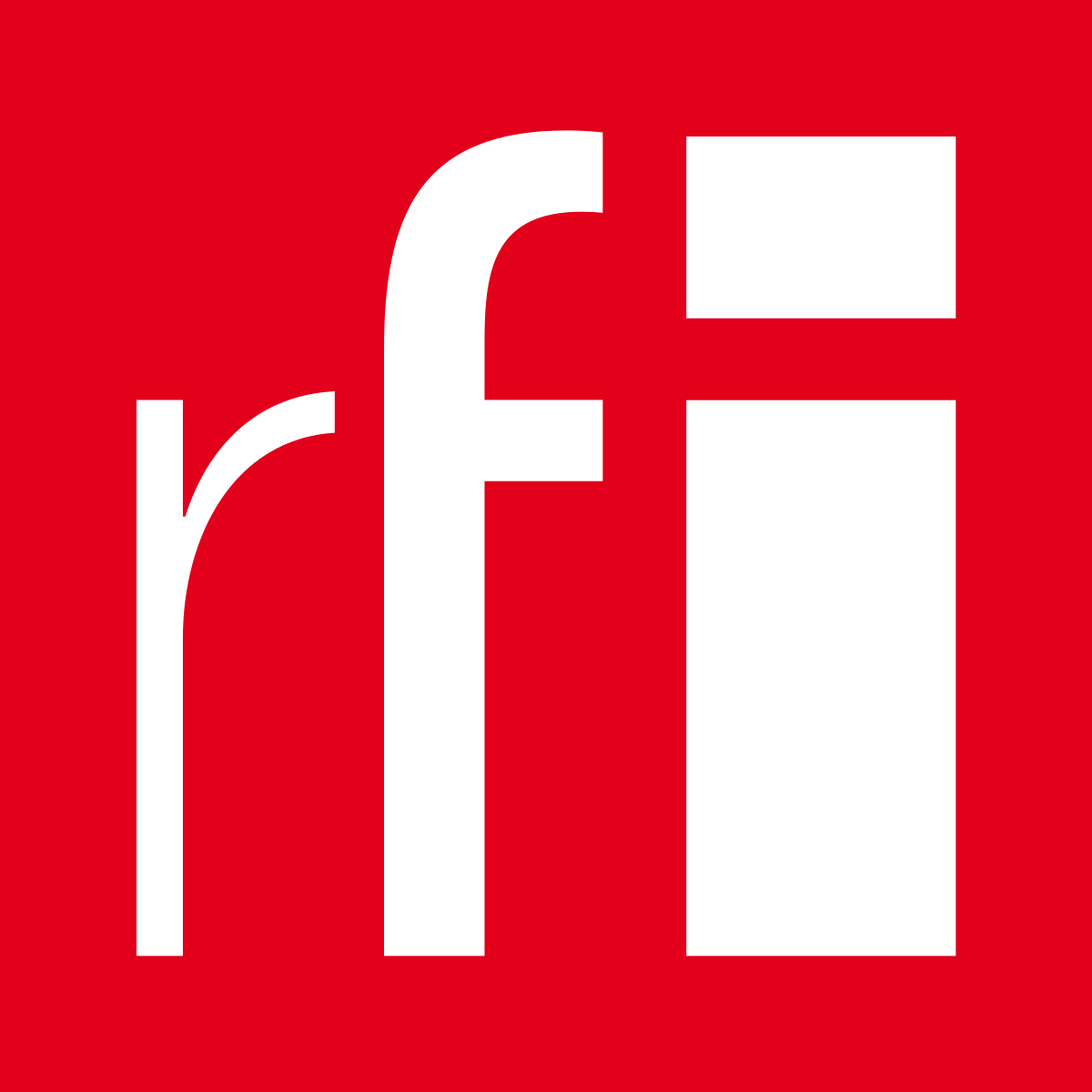 ARTICLE DE RFI sur le festival Ecrans de chine 2023