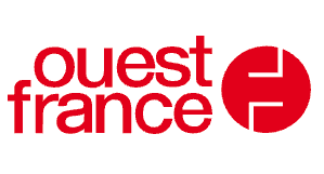 OUEST FRANCE PARLEdu festival Grec Doc